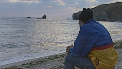 Петър Цанков в „Умно село“: „Цял живот се готвя за велико капитанско плаване“