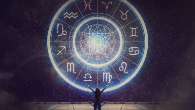 Седмичен хороскоп за 17 – 23 август