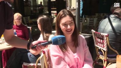 Анкета: Какво ще направите, ако останете без ток за 24 часа? (ВИДЕО)