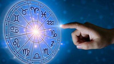 Дневен хороскоп за 20 февруари