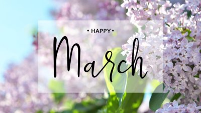 4 зодии, за които март ще е прекрасен