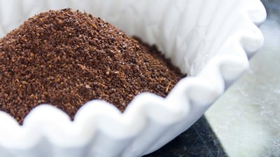 10 нестандартни употреби на филтрите за кафе