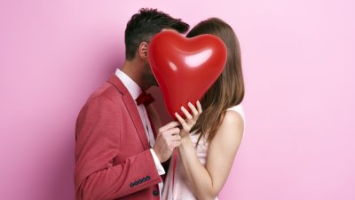 Мъжете от тези зодии са най-добрите и желани любовници