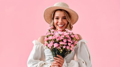 Защо родените през юли са толкова специални?