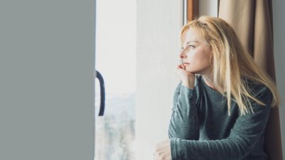 3 причини да се влюбвате в емоционално недостъпни мъже