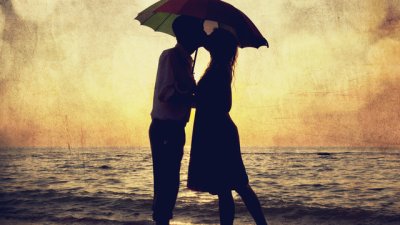 Мисъл на деня