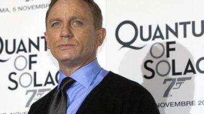 Специфики на алфа и бета мъжете