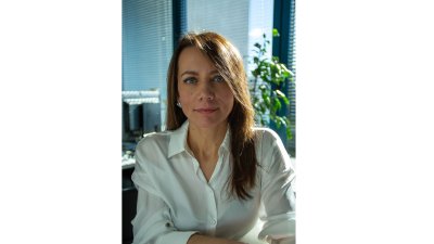 Мирена Чакърова от Academy Pro: Не сме типичният обучителен център, а академия за таланти