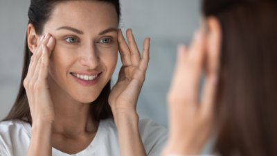 Храни, които подобряват здравето на очите 