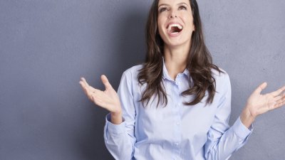 5 ползи от говоренето сами