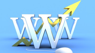 Най-търсените думи в интернет за 2013