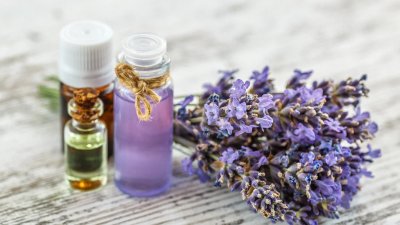 Какво показва за вас, ако не харесвате тези аромати?