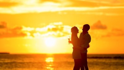 Сродна душа според зодията (част първа)