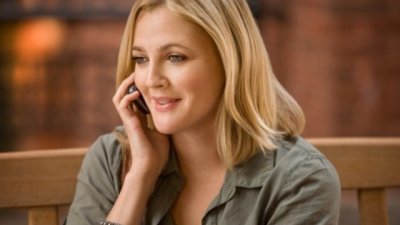 10 причини да правите телефонен секс