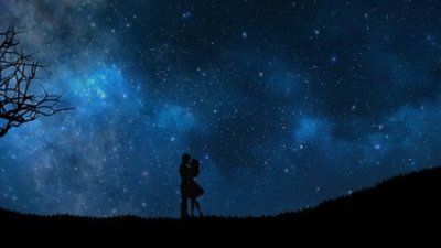 От какъв партньор в любовта се нуждае екстровертът