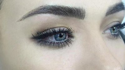 5 важни неща за микроблейдинга