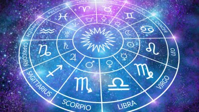 Дневен хороскоп за 18 февруари