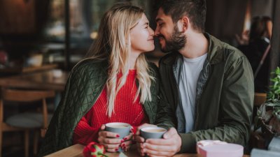 Как да разнообразите любовния си живот?