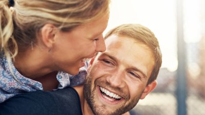 5 клопки, в които успешните двойки не падат