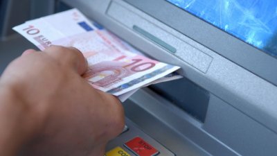 Най-заразните неща, които пипаме всеки ден