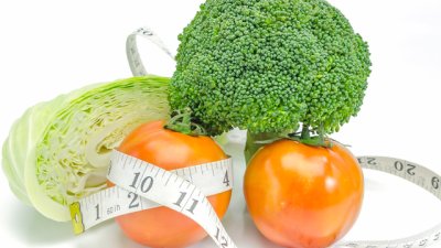 Зеле, карфиол и броколи – какво е общото между тях и защо са полезни?