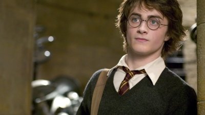 Знаете ли, че... Джоан Роулинг пише края на Хари Потър преди самото му начало?