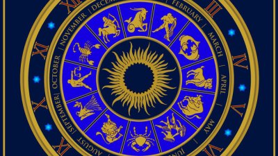 Романтика за Близнаците, а Телците да се пазят от конфликти