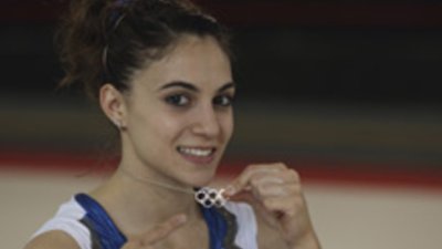 Вълшебен еликсир за красива кожа