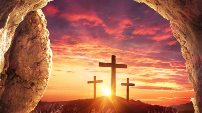 6 забранени неща на Разпети петък