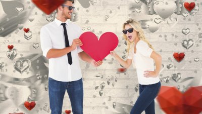 Любовен хороскоп за 16-22 ноември 2015