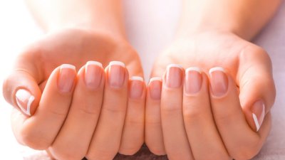 Ноктите и техните тайни