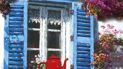 5 отчаяни жени, готови на всичко, за да запазят работата си