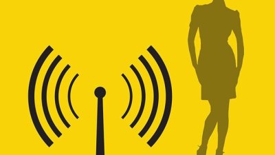 Милиарди съпрузи ще станат излишни