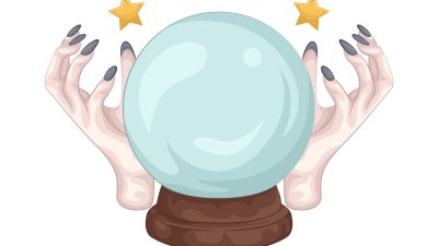 Таро карта за 20 септември, неделя &ndash; Светът