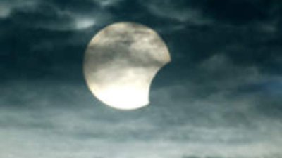 Лунна диета – май 2012