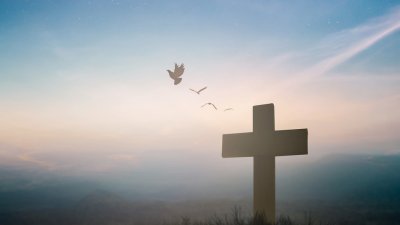 Поверия за Разпети петък