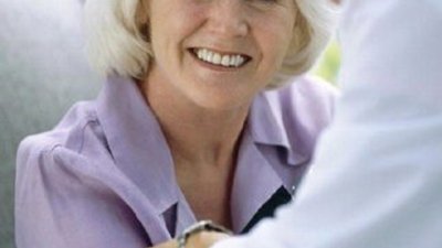 Да преборим холестерола