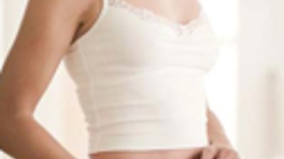 Лунна диета – юни 2010