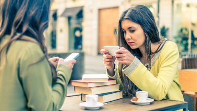 7 признака на токсичното приятелство 