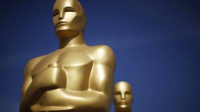 Номинациите за „Оскар“ 2017