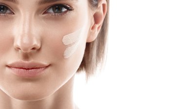 Грижа за кожата според кръвната група