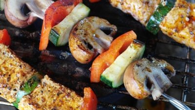 10 летни рецепти