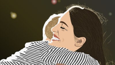 10-те заповеди за родители на Януш Корчак 