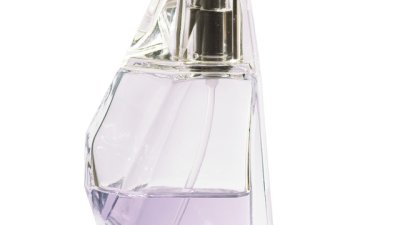 Да си направим парфюм в домашни условия