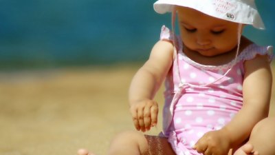 310 лева стават майчинските от 1 юли 2013