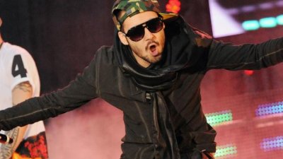 Любо Киров, Pavell & Venci Venc’ и Орлин Павлов с концерт за децата с аутизъм