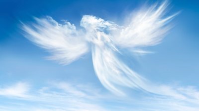 Какво означава, ако сънувате починал човек?