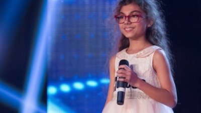 „България търси талант“ завладя хиляди зрители