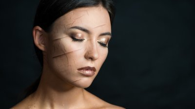 Суха или дехидратирана е кожата ни – тестът на експертите