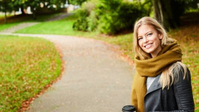 Следвайте формулата 10-3-2-1-0 за енергичен и продуктивен ден